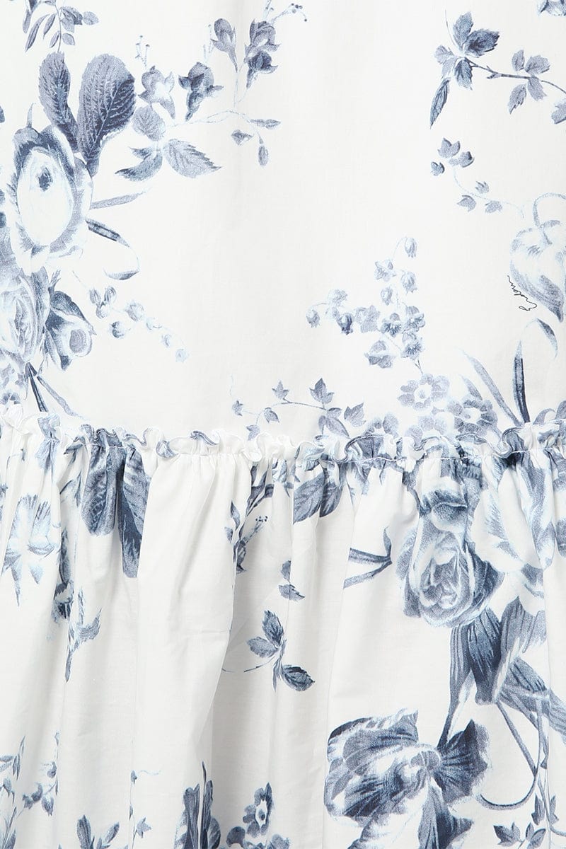 ERDEM-Winford Dress-
