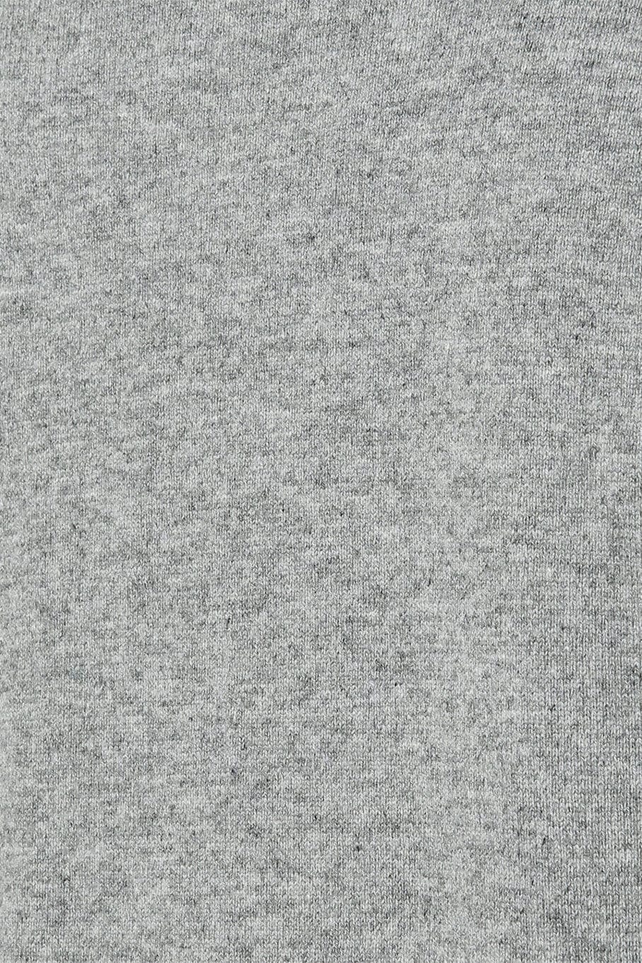 ERDEM-Morton Jumper-