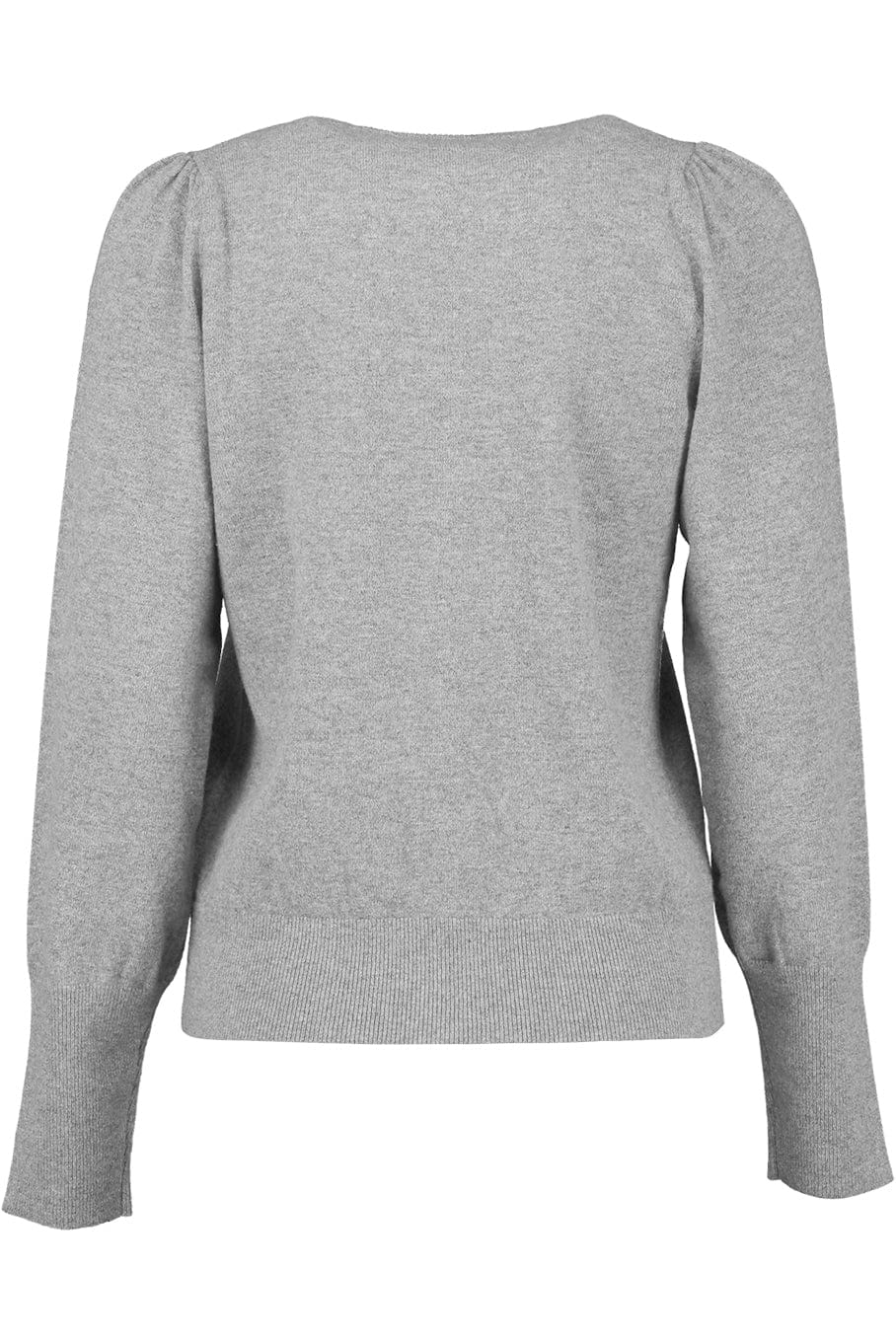 ERDEM-Morton Jumper-