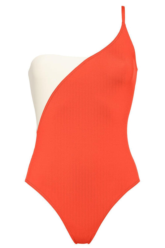 Tandem One Piece-RED-38-CLOTHINGSWIM-ERES