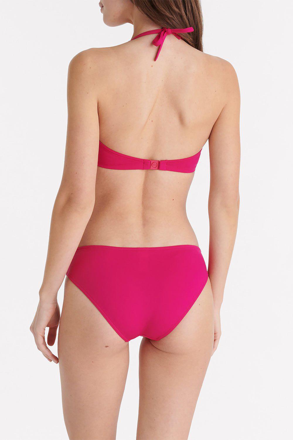 ERES-Gang Scarlett Bikini Set - Smile-