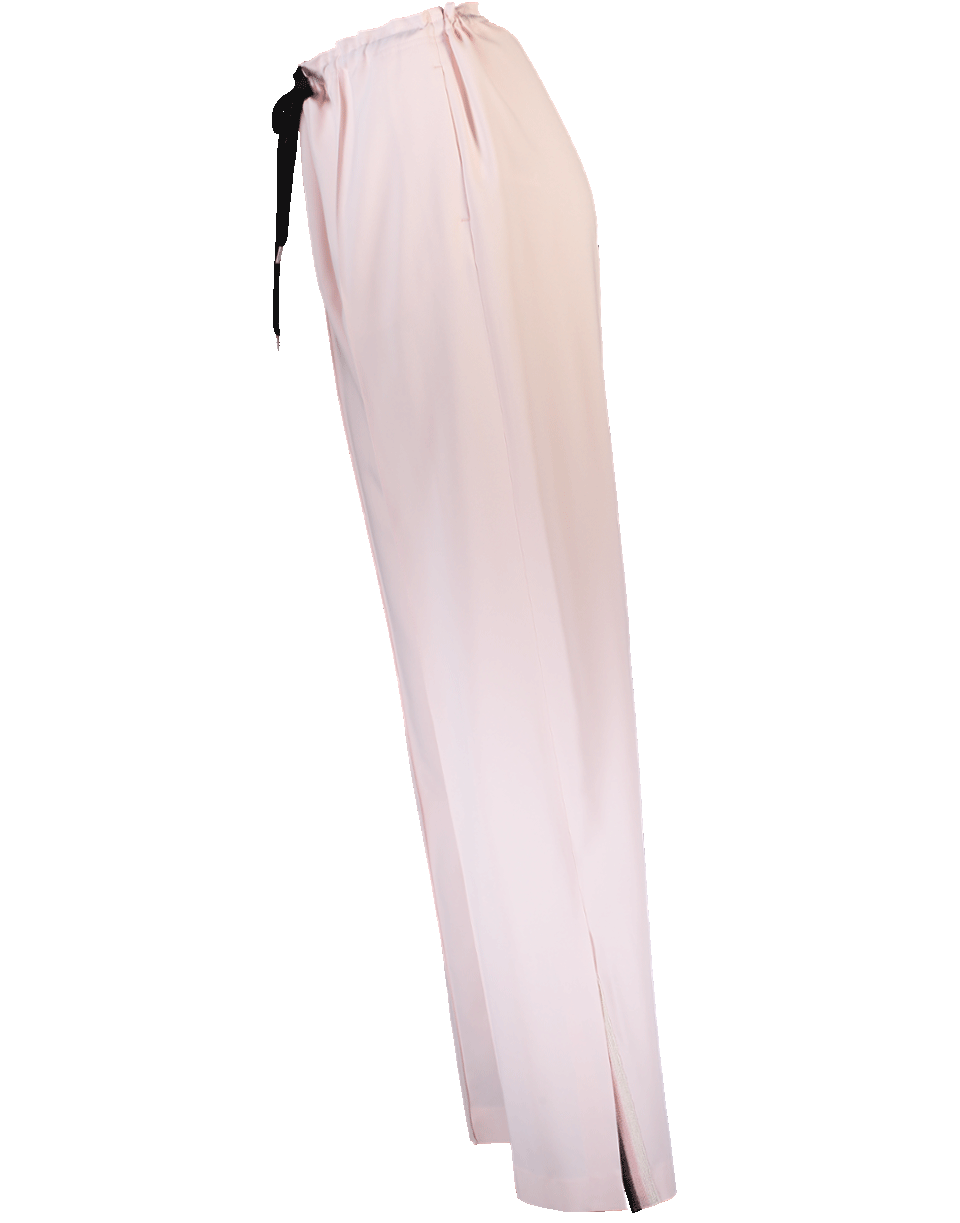 ERMANNO SCERVINO-Pull On Pant-