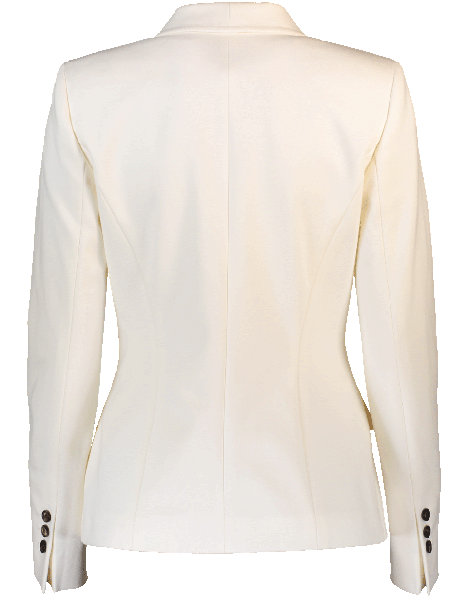 ESCADA-Beskar Jacket-