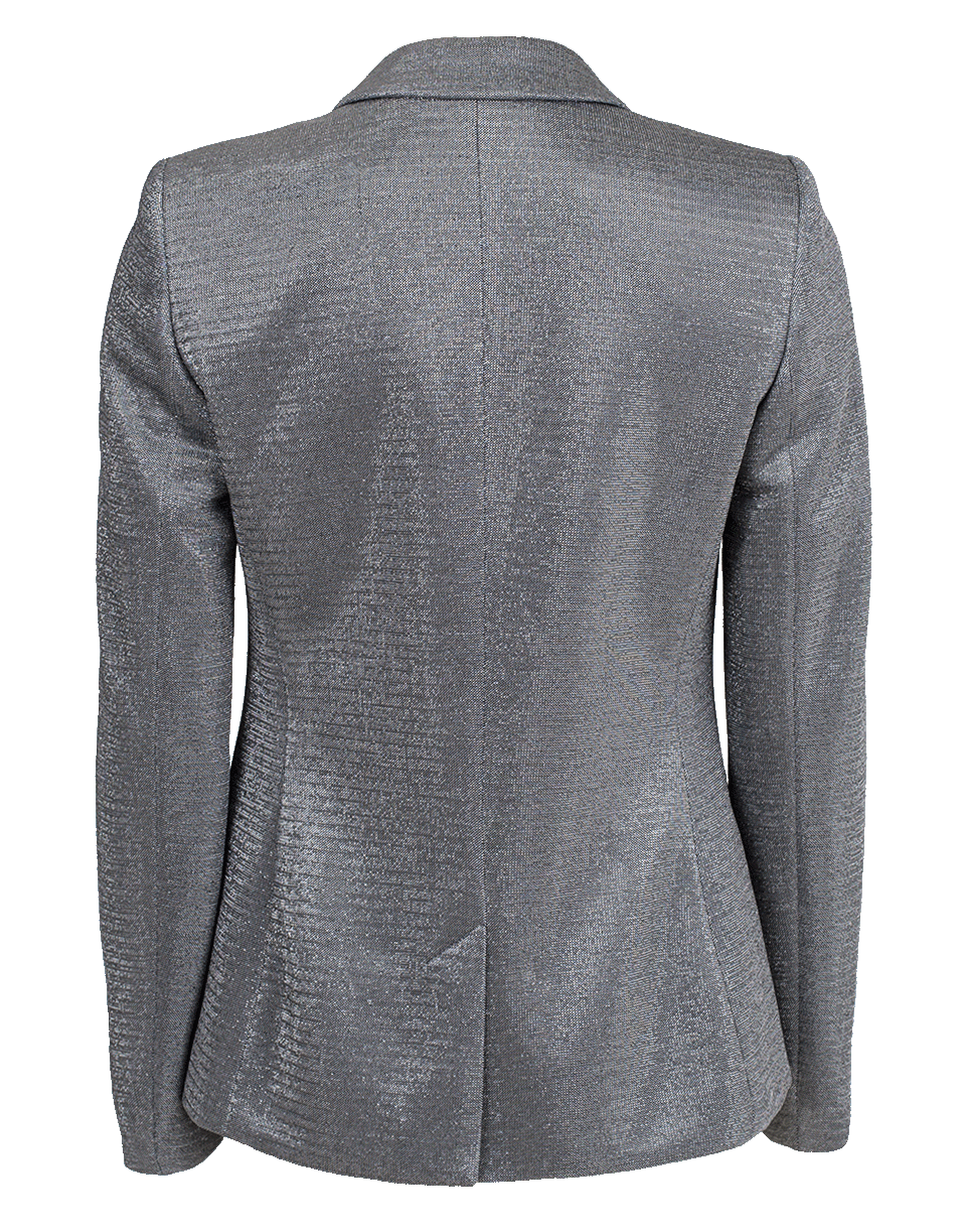 ESCADA-Brikenan Jacket-