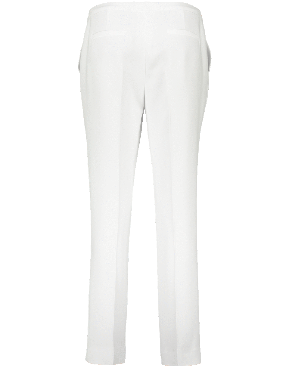 ESCADA-Talassi Pant-