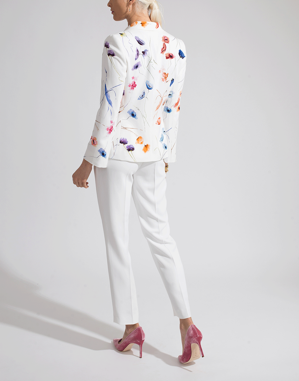 ESCADA-Talassi Pant-