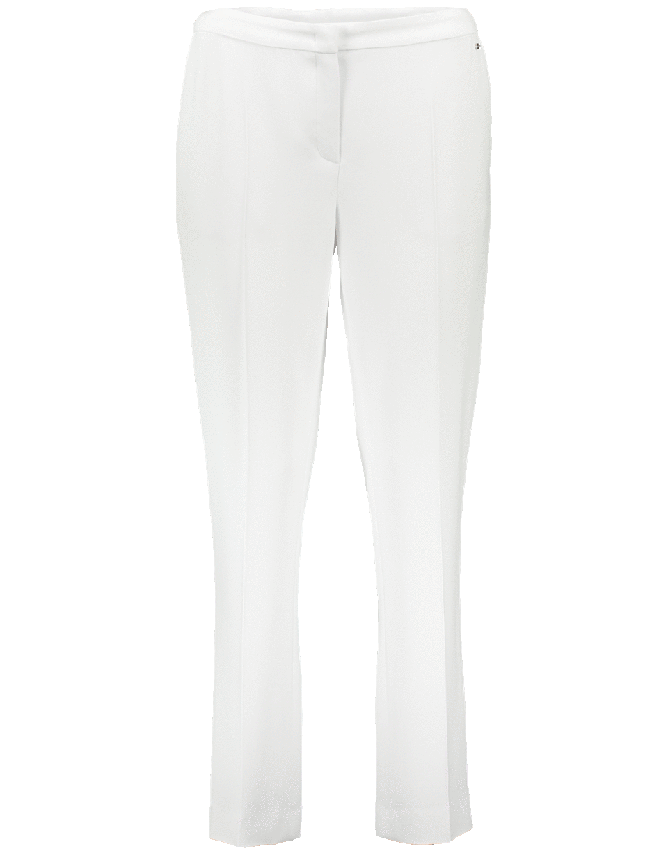 ESCADA-Talassi Pant-