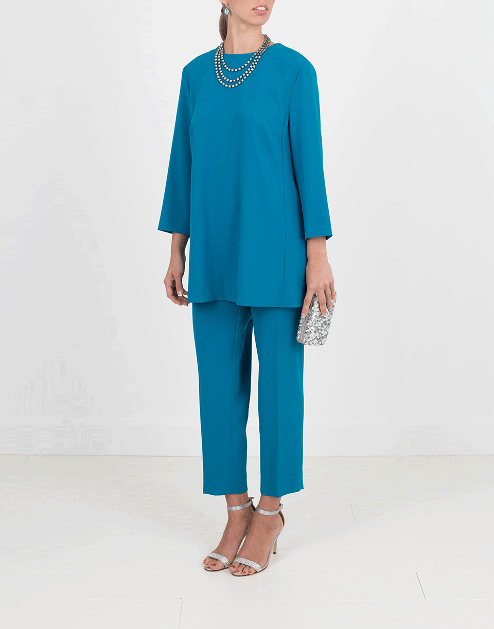 ESCADA-Tsisa Pant-