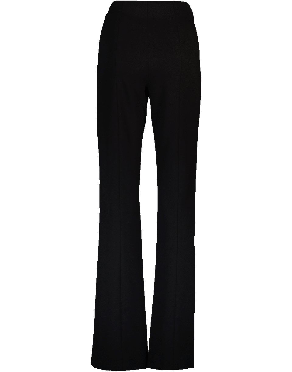 ESCADA-Talisana Pant-