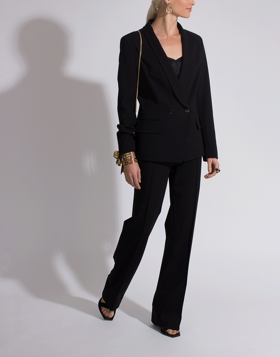 ESCADA-Talisana Pant-