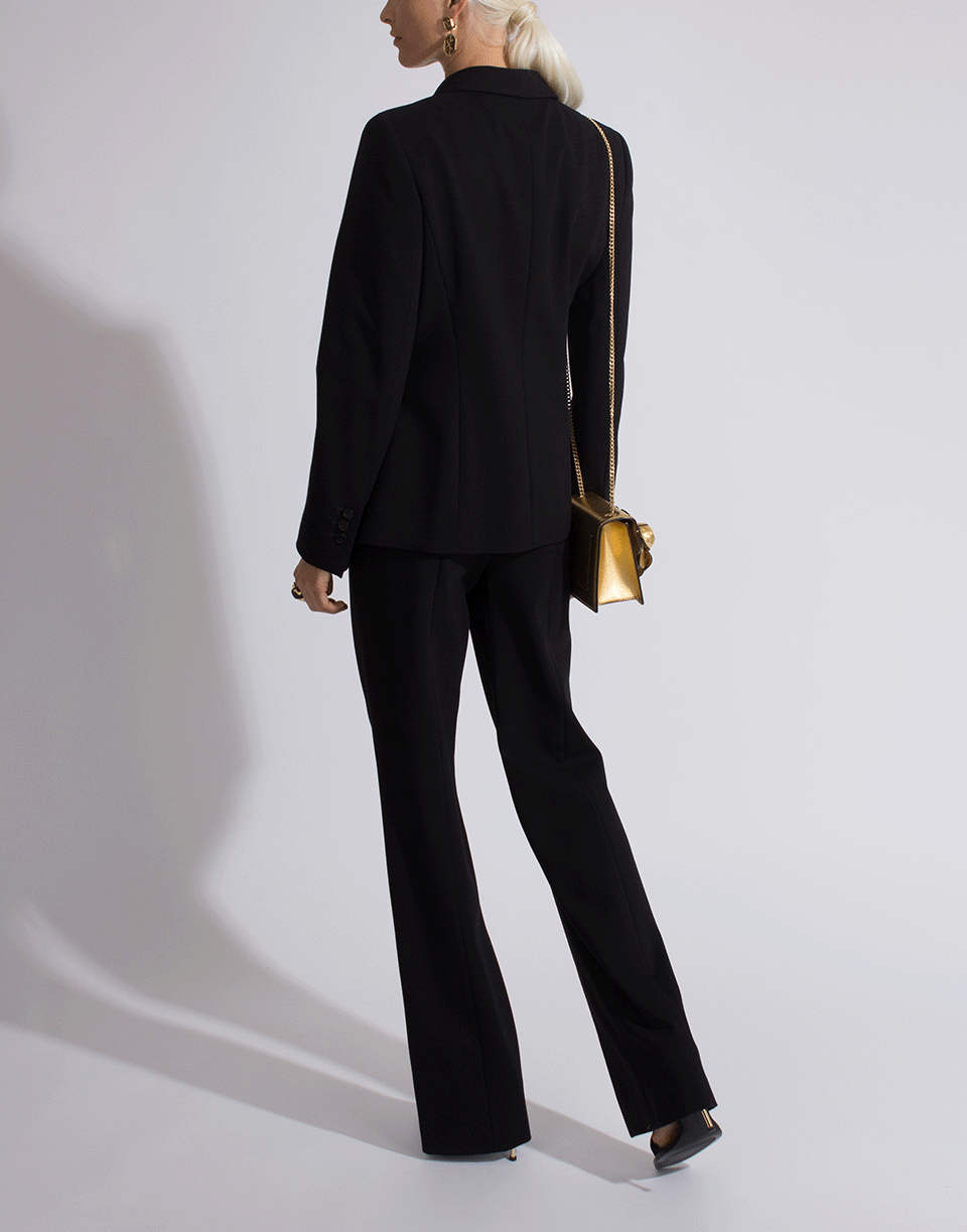 ESCADA-Talisana Pant-