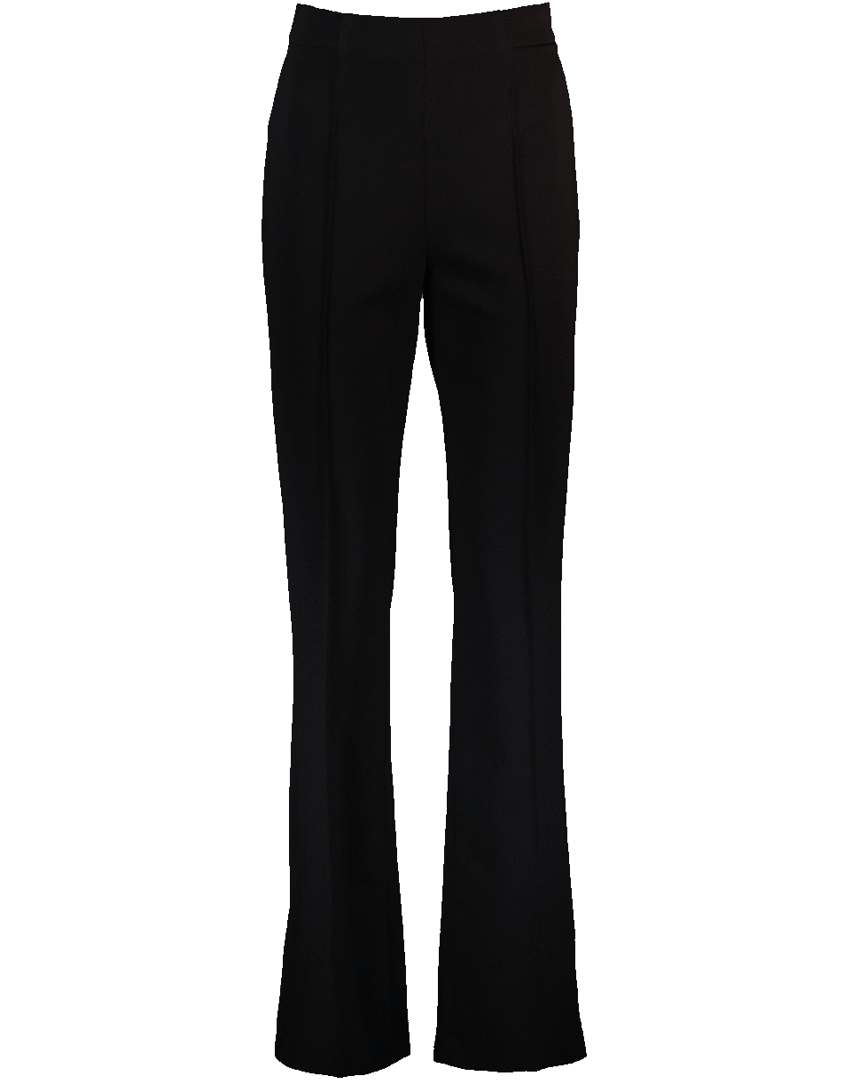 ESCADA-Talisana Pant-