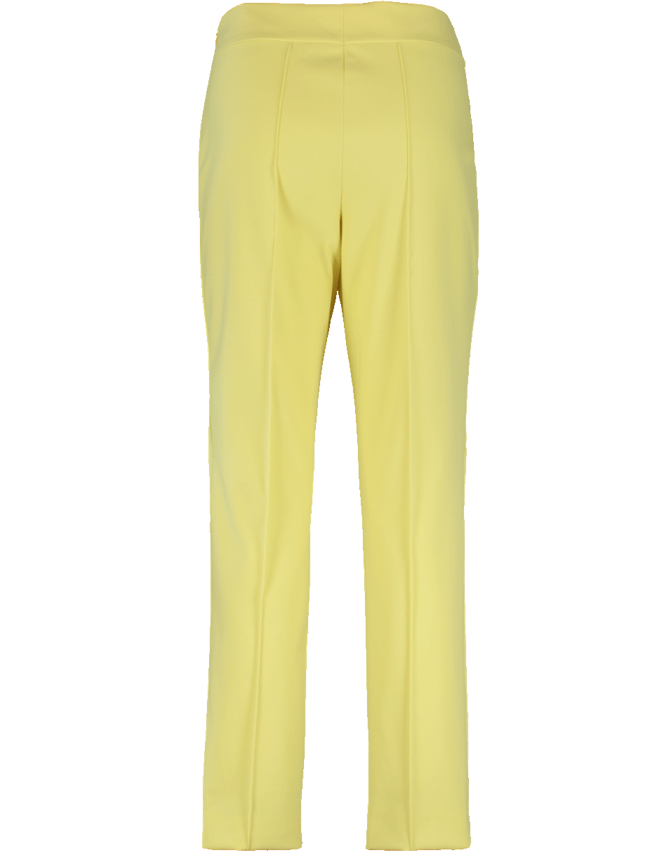 ESCADA-Tuska Pant-LEMON