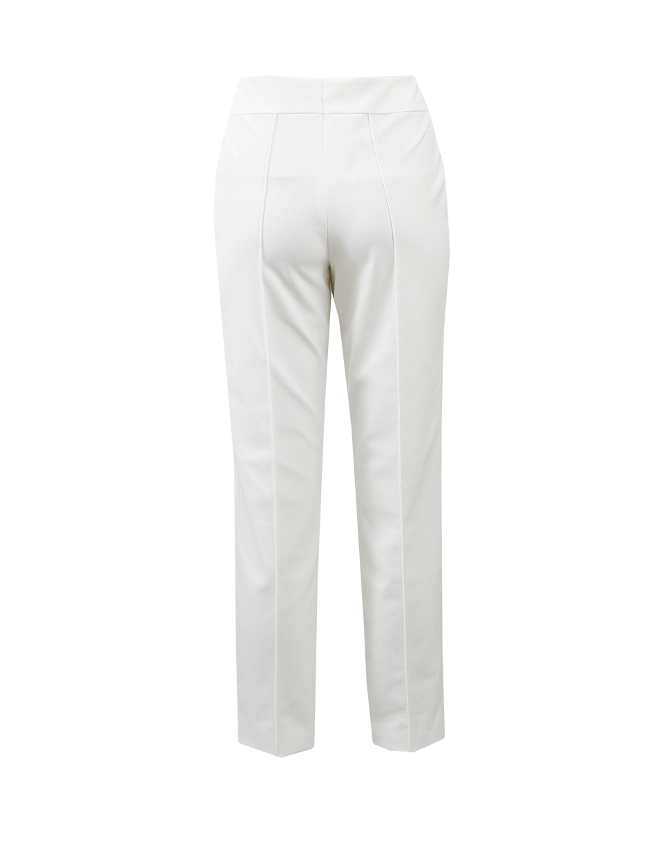 ESCADA-Tuska Slim Pant-