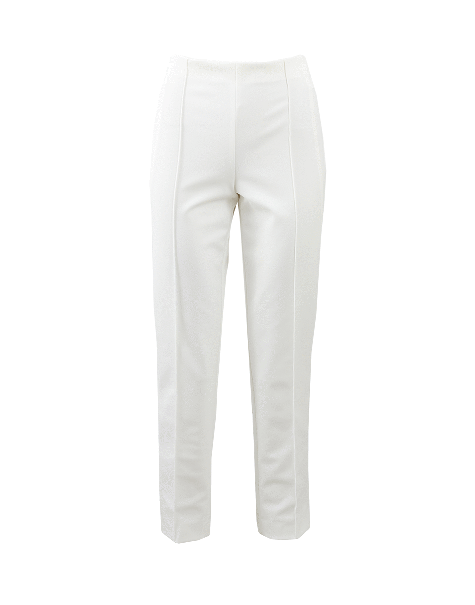 ESCADA-Tuska Slim Pant-