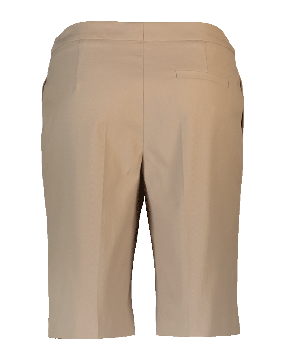 ESCADA-Twylana Bermuda Short-