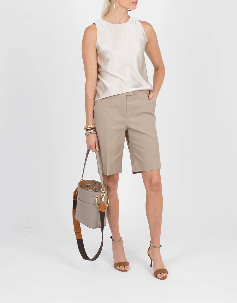 ESCADA-Twylana Bermuda Short-