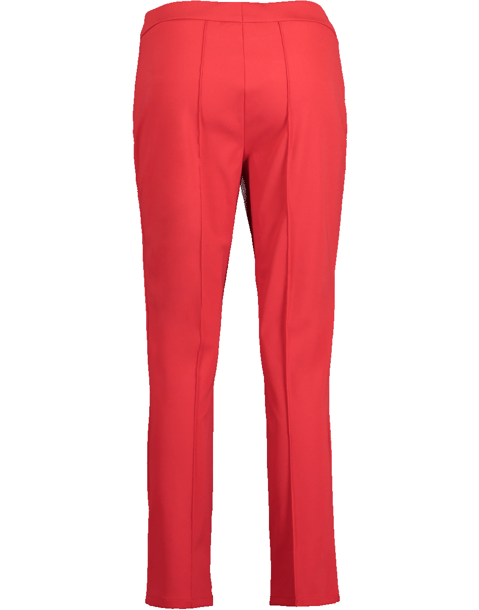 ESCADA-Tuskana Skinny Pant-
