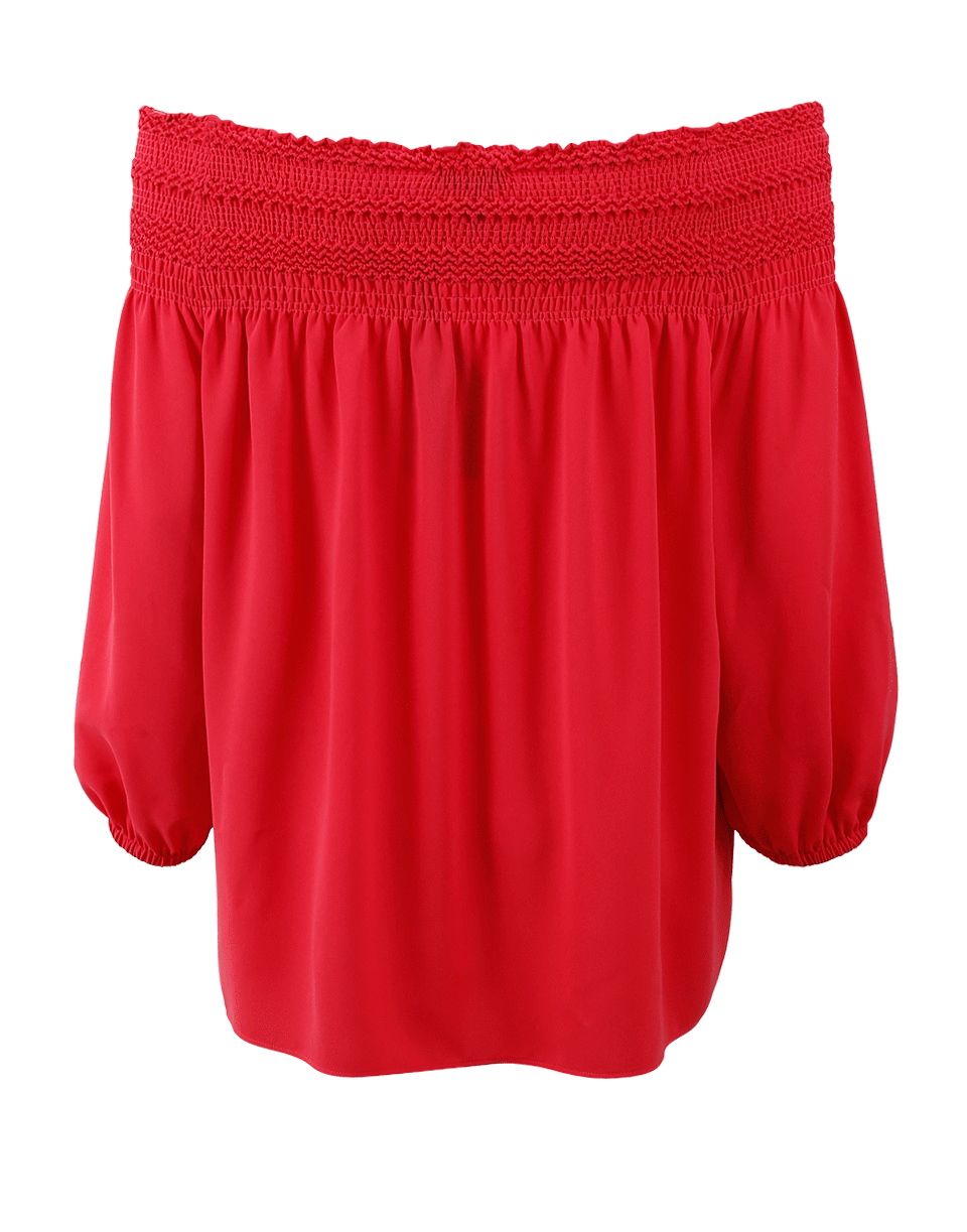 ESCADA-Nulana Blouse-