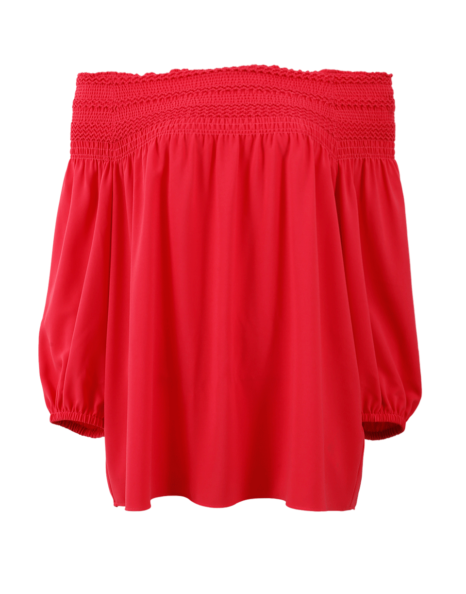 ESCADA-Nulana Blouse-