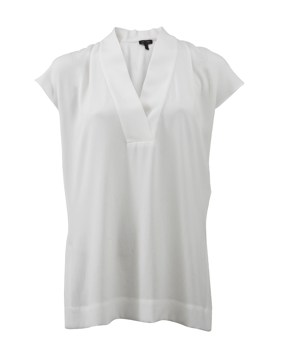 ESCADA-Narine Blouse-