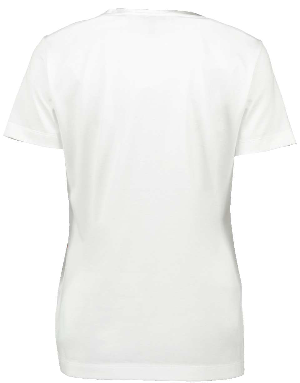 ESCADA-Esauirla Tee-