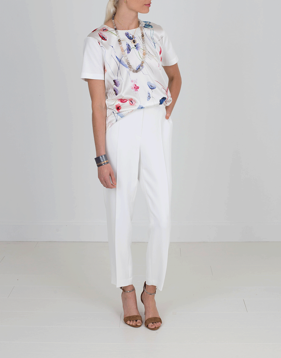 ESCADA-Esauirla Tee-