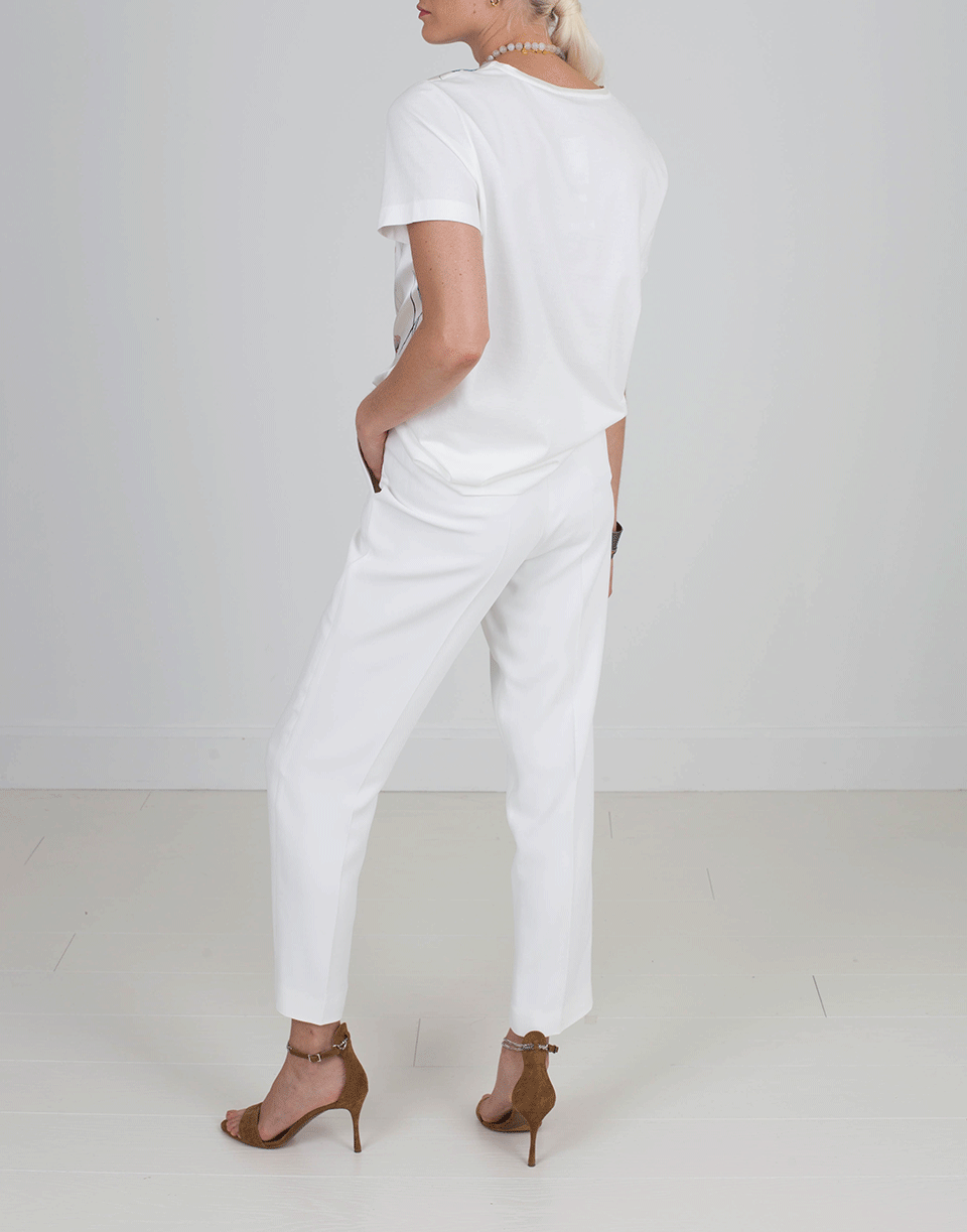 ESCADA-Esauirla Tee-