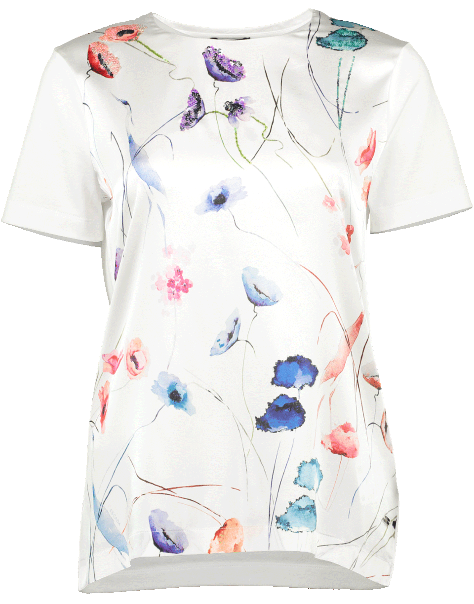 ESCADA-Esauirla Tee-