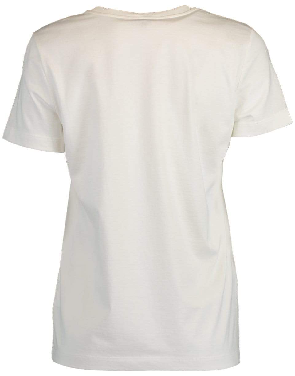 ESCADA-Ellee T-Shirt-