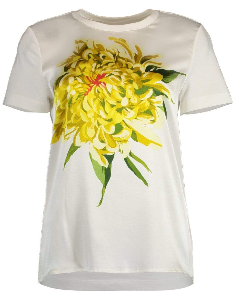 ESCADA-Ellee T-Shirt-