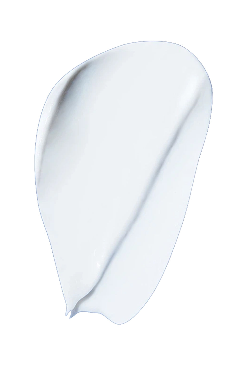The Eye Cream Nomad