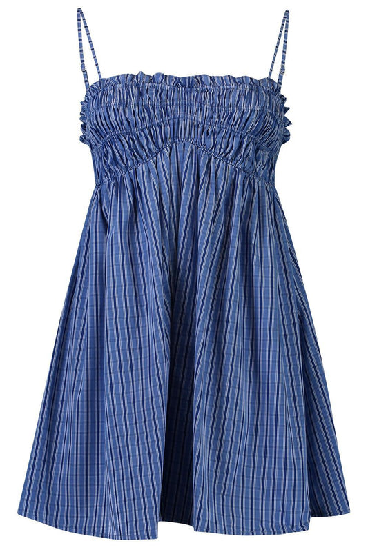 Presa Mini Dress-BLUE-2-CLOTHINGDRESSCASUAL-FAITHFULL