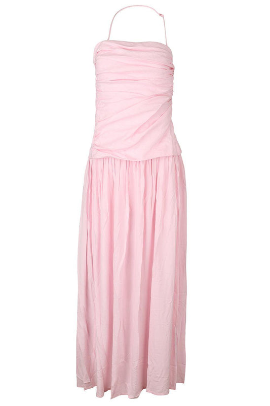 Notte Maxi Dress
