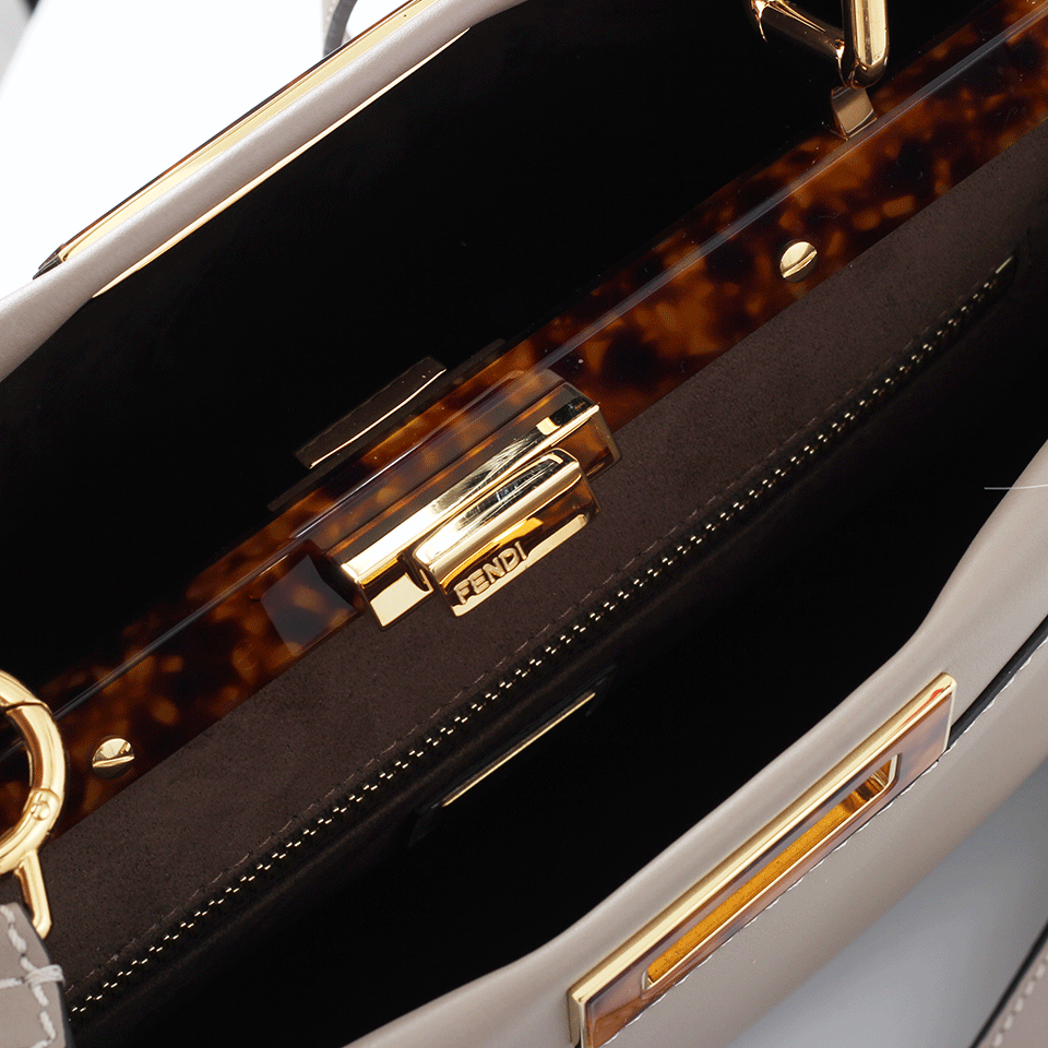 FENDI-Peekaboo-TURTLEDO