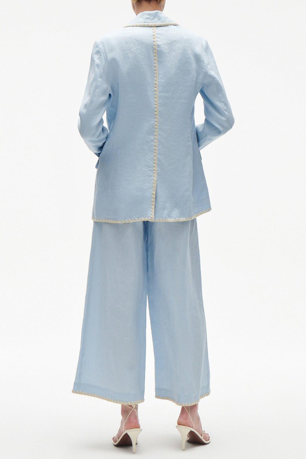 FIGUE-Robin Blazer-