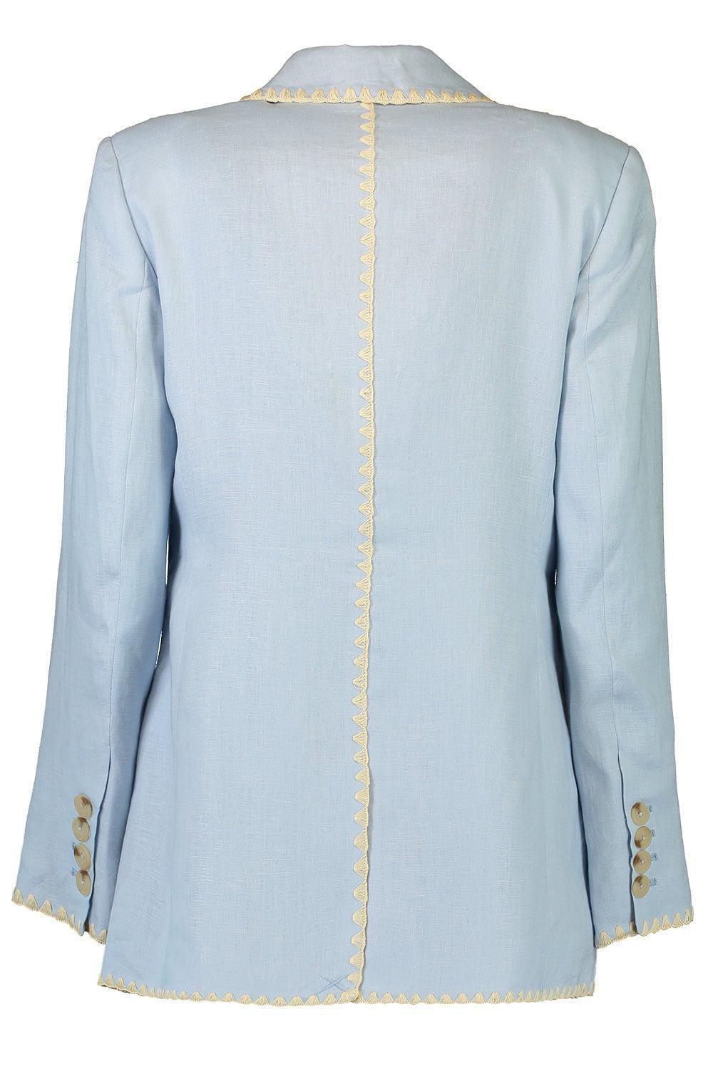 FIGUE-Robin Blazer-