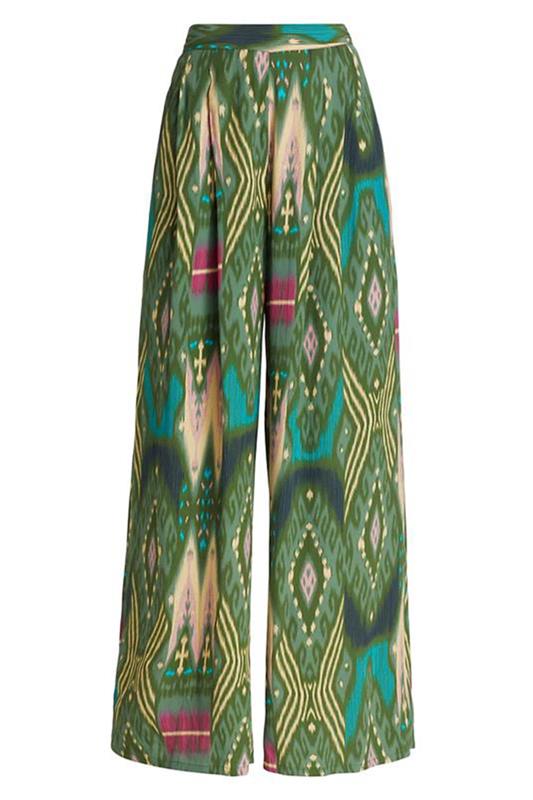 FIGUE-Bridgette Pant-