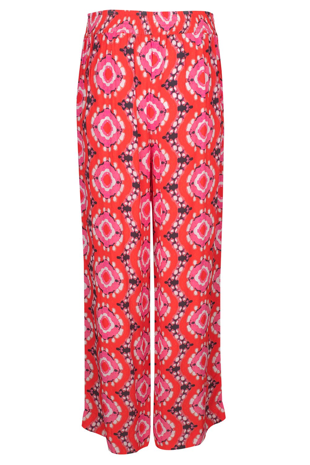 FIGUE-Charlotte Pant-