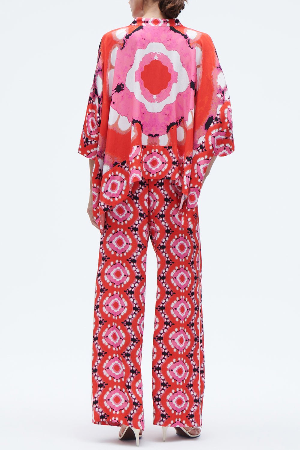 FIGUE-Charlotte Pant-