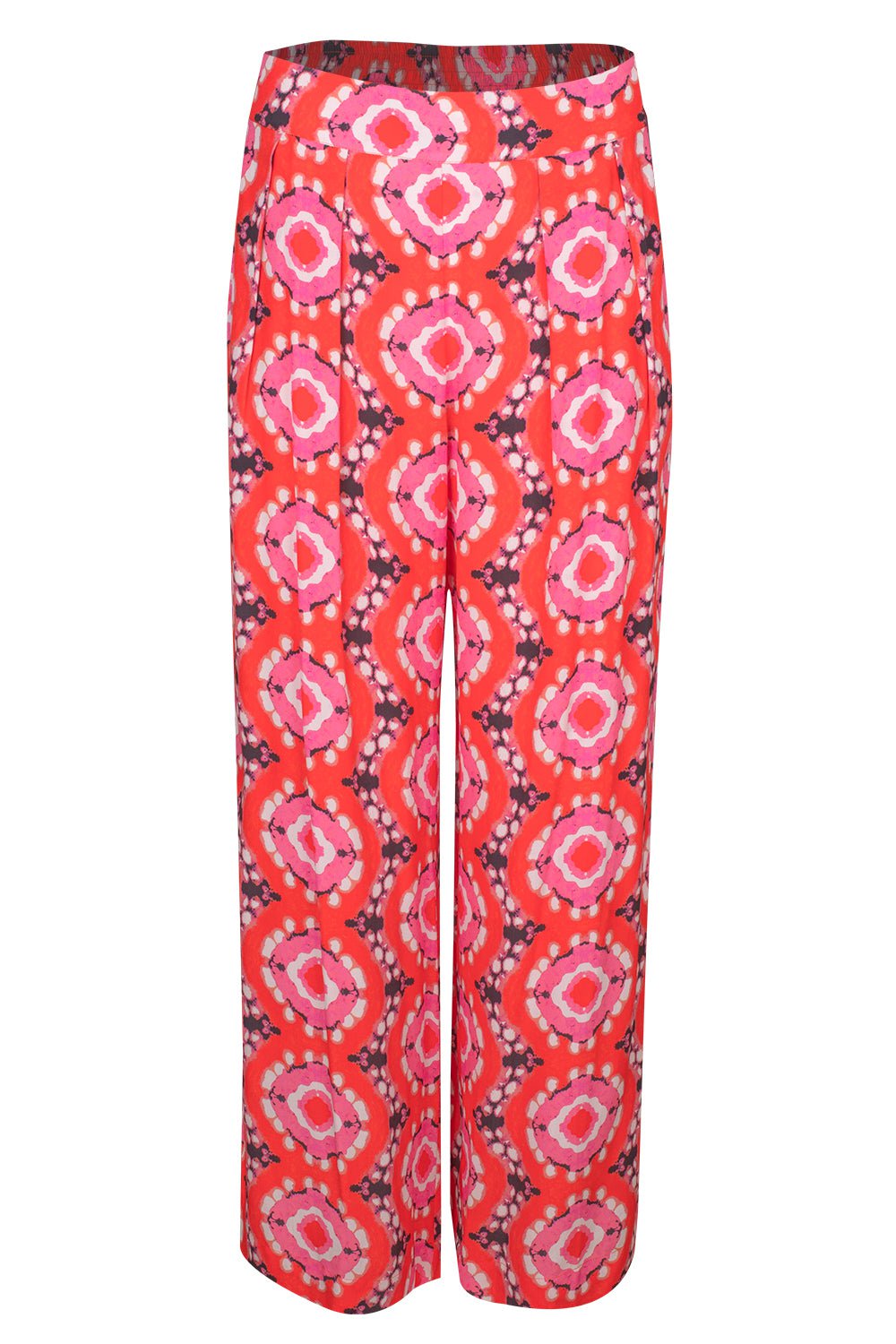 FIGUE-Charlotte Pant-