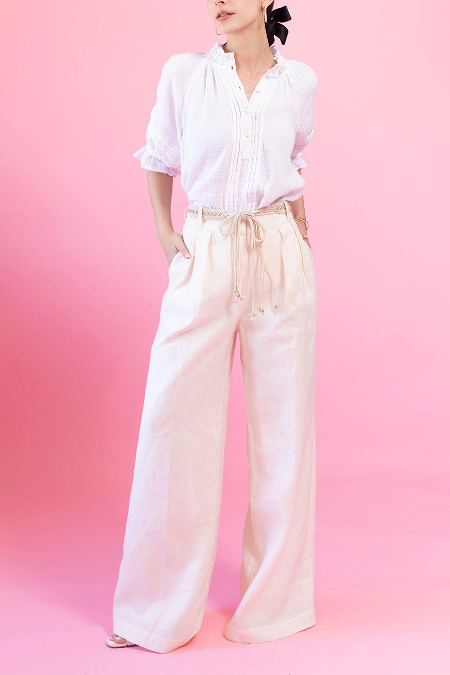FIGUE-Billie Top-