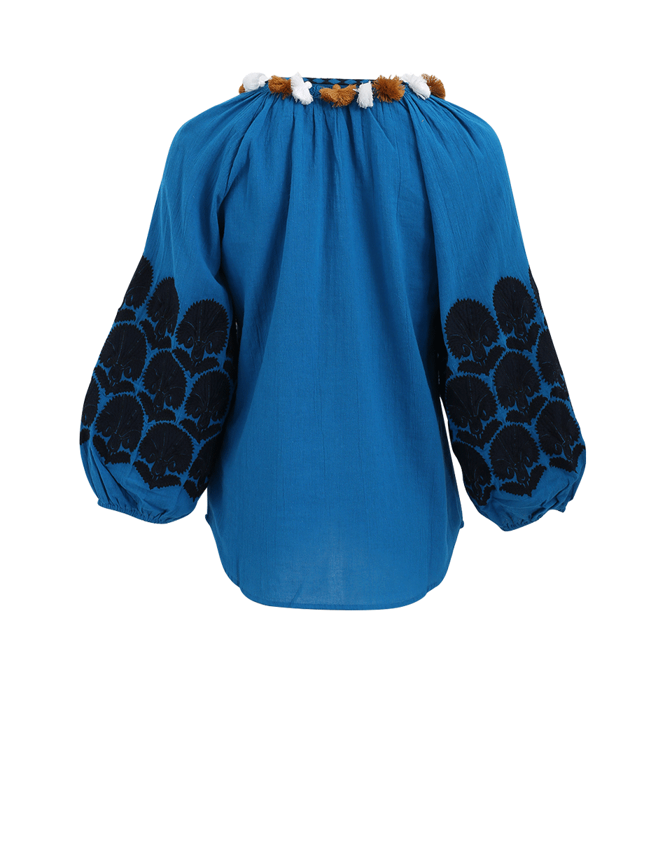 FIGUE-Coco Top-