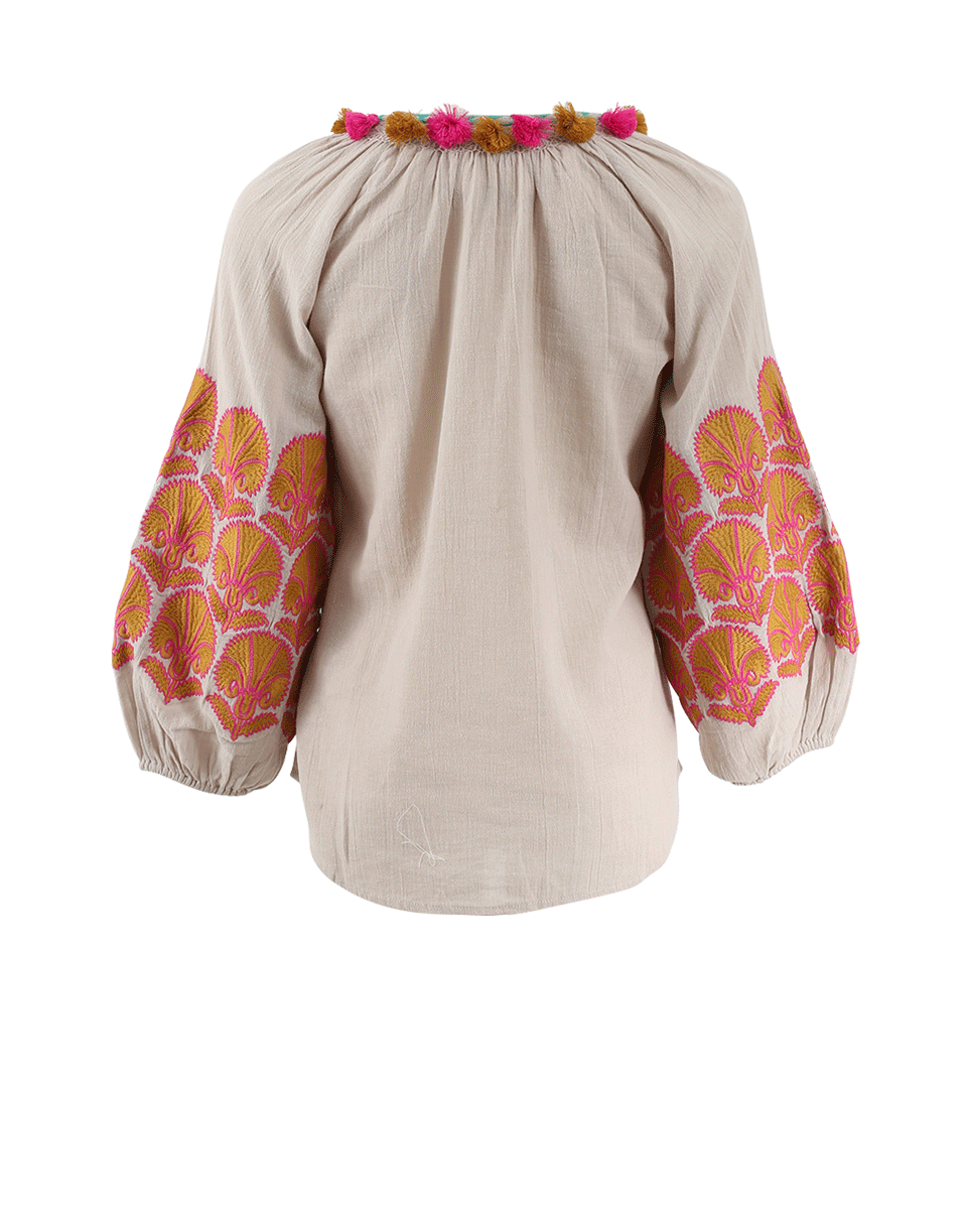 FIGUE-Coco Top-