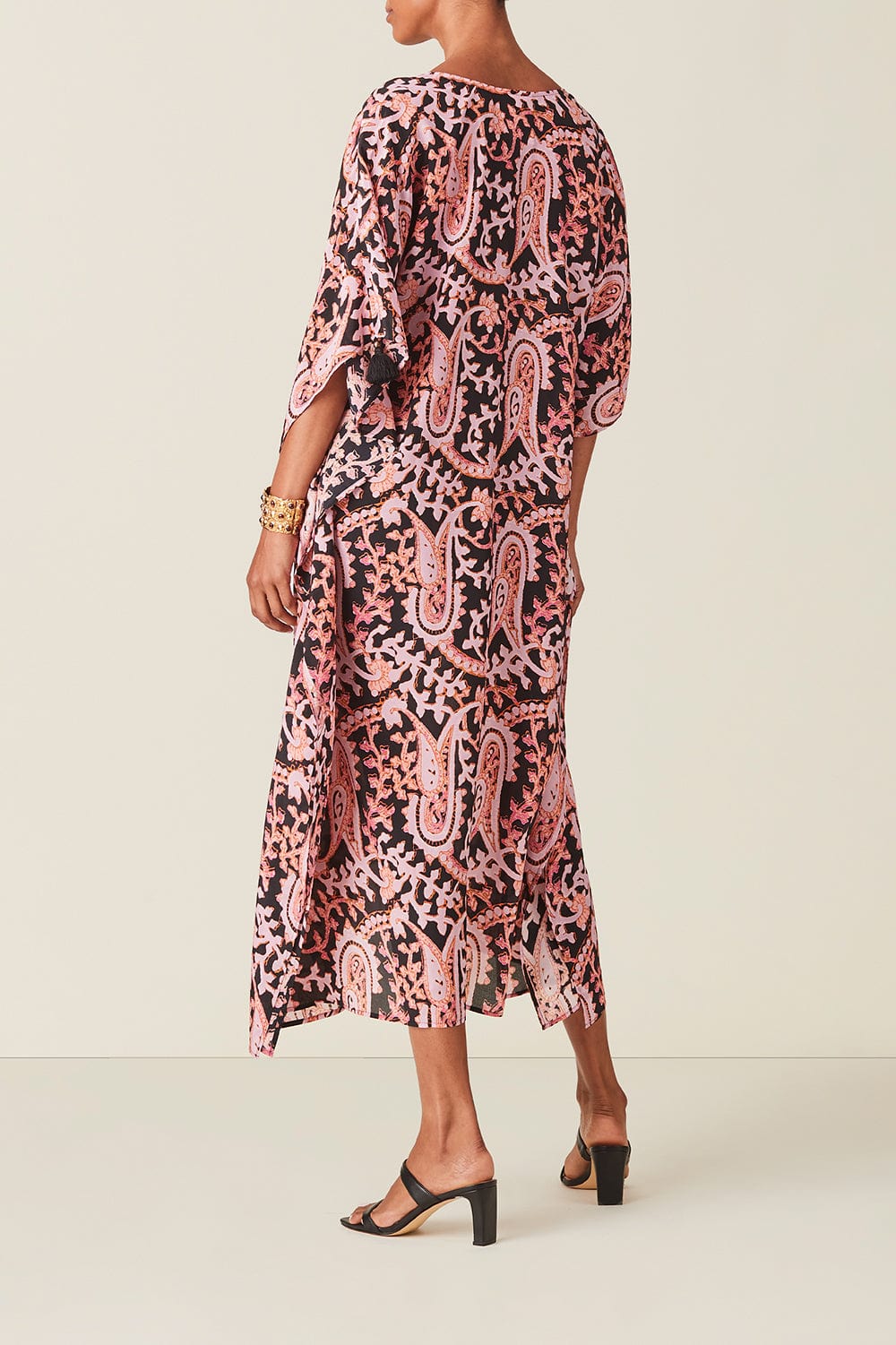 FIGUE-Amelie Kaftan-