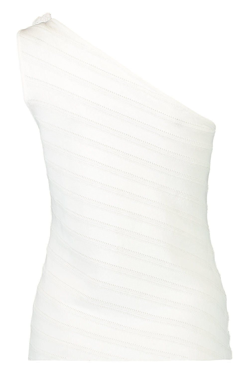 FIGUE-Capucine Top-