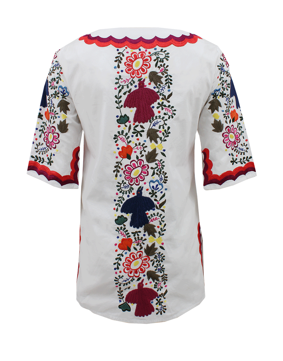 FIGUE-Tima Tunic-
