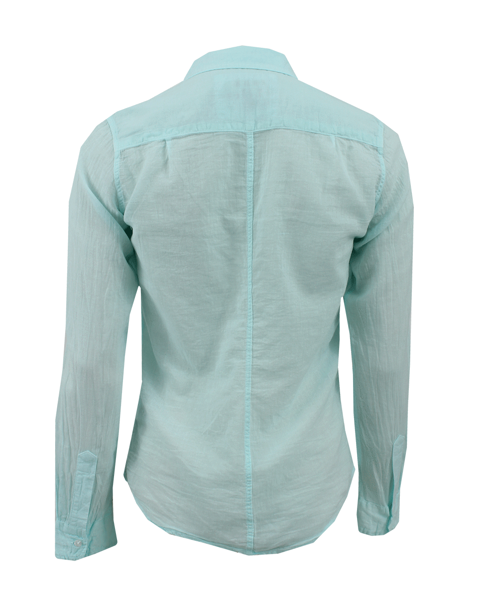 FRANK & EILEEN-Barry Button Down Shirt-
