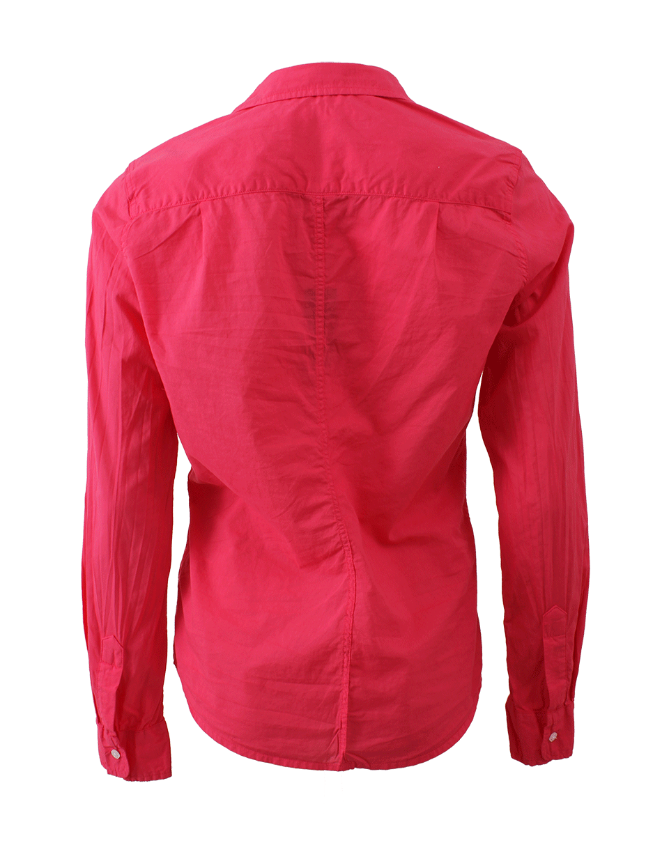 FRANK & EILEEN-Barry Button Down Shirt-