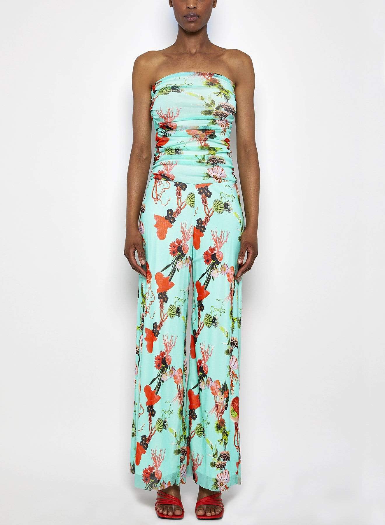 FUZZI-Jumpsuit-